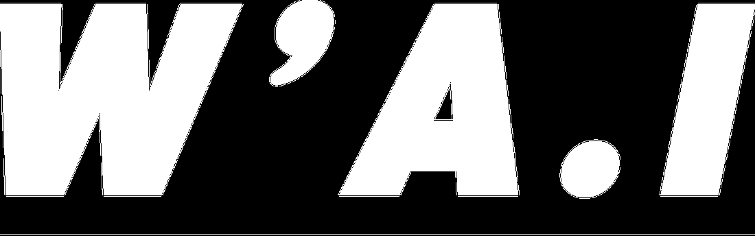 W'A.I