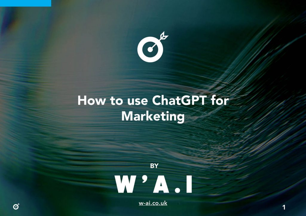 An-introduction-to-ChatGPT-for-SMEs-Marketing
