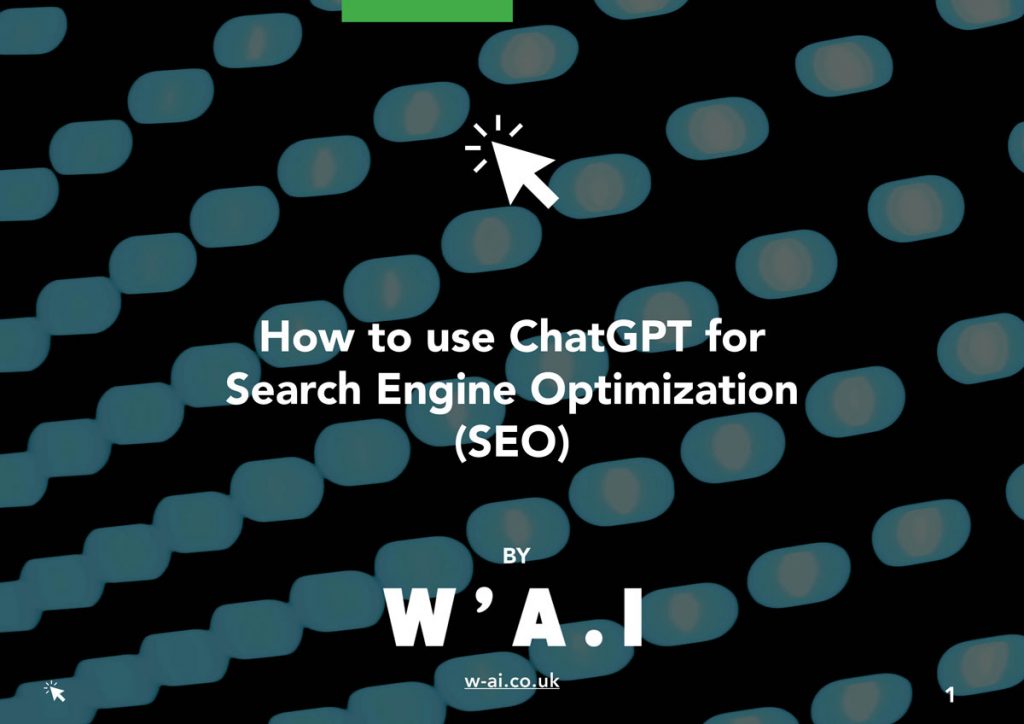 An-introduction-to-ChatGPT-for-SMEs-SEO