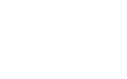 Rebeccanomics-logo-white.png